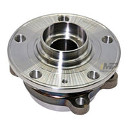 InMotion Parts Wheel Bearing and Hub Assembly P/N:WA513429 - Image 1