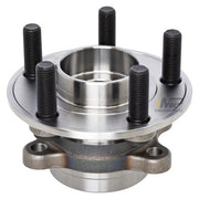 InMotion Parts Wheel Bearing and Hub Assembly P/N:WA513430 - Image 3