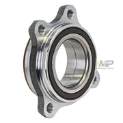 InMotion Parts Wheel Bearing and Hub Assembly P/N:WA513433 - Image 3