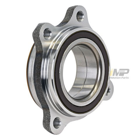 InMotion Parts Wheel Bearing and Hub Assembly P/N:WA513433 - Image 3