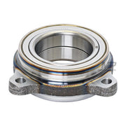 InMotion Parts Wheel Bearing and Hub Assembly P/N:WA513433 - Image 2