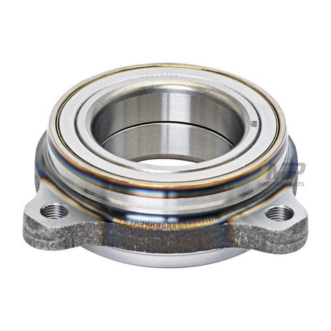 InMotion Parts Wheel Bearing and Hub Assembly P/N:WA513433 - Image 2