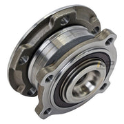 InMotion Parts Wheel Bearing and Hub Assembly P/N:WA513437 - Image 4