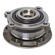 InMotion Parts Wheel Bearing and Hub Assembly P/N:WA513437 - Image 3