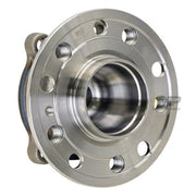 InMotion Parts Wheel Bearing and Hub Assembly P/N:WA513440 - Image 2