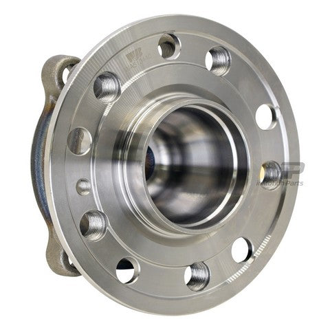 InMotion Parts Wheel Bearing and Hub Assembly P/N:WA513440 - Image 2
