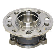 InMotion Parts Wheel Bearing and Hub Assembly P/N:WA513440 - Image 4