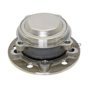 InMotion Parts Wheel Bearing and Hub Assembly P/N:WA513440 - Image 3