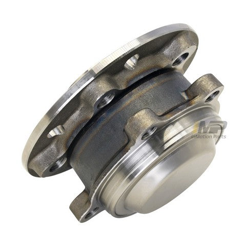 InMotion Parts Wheel Bearing and Hub Assembly P/N:WA513440 - Image 1