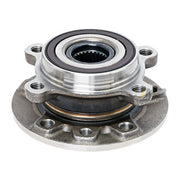 InMotion Parts Wheel Bearing and Hub Assembly P/N:WA513444 - Image 4
