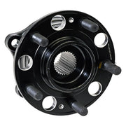 InMotion Parts Wheel Bearing and Hub Assembly P/N:WA513446HD - Image 2