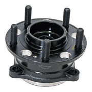 InMotion Parts Wheel Bearing and Hub Assembly P/N:WA513446HD - Image 1