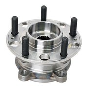 InMotion Parts Wheel Bearing and Hub Assembly P/N:WA513446 - Image 3