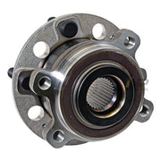InMotion Parts Wheel Bearing and Hub Assembly P/N:WA513451 - Image 3