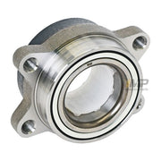 InMotion Parts Wheel Bearing Assembly P/N:WA513610 - Image 4