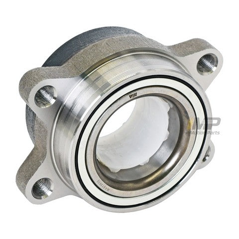 InMotion Parts Wheel Bearing Assembly P/N:WA513610 - Image 4