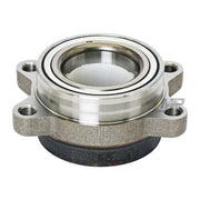 InMotion Parts Wheel Bearing Assembly P/N:WA513610 - Image 3