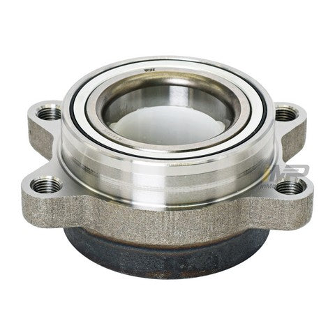 InMotion Parts Wheel Bearing Assembly P/N:WA513610 - Image 3