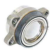 InMotion Parts Wheel Bearing Assembly P/N:WA513610 - Image 2