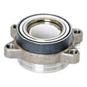 InMotion Parts Wheel Bearing Assembly P/N:WA513610 - Image 1