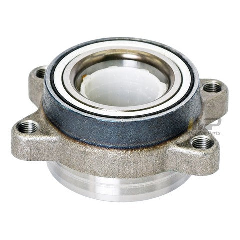 InMotion Parts Wheel Bearing Assembly P/N:WA513610 - Image 1