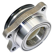 InMotion Parts Wheel Bearing and Hub Assembly P/N:WA513621 - Image 3