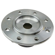 InMotion Parts Wheel Bearing and Hub Assembly P/N:WA515011 - Image 3