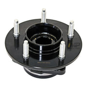 InMotion Parts Wheel Bearing and Hub Assembly P/N:WA515017HD - Image 1