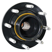InMotion Parts Wheel Bearing and Hub Assembly P/N:WA515021HD - Image 2