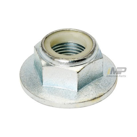 InMotion Parts Wheel Bearing and Hub Assembly P/N:WA515032HD - Image 5