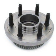 InMotion Parts Wheel Bearing and Hub Assembly P/N:WA515033 - Image 3