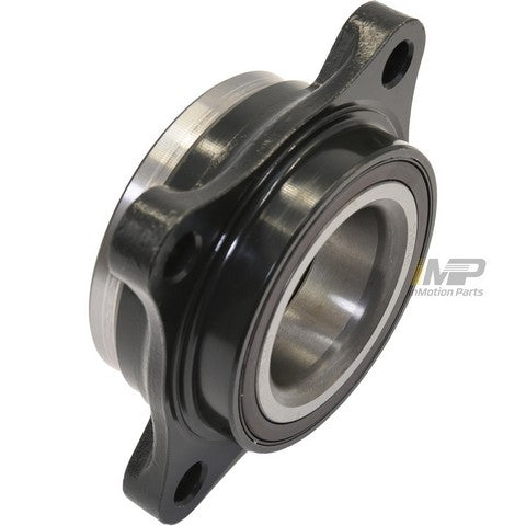 InMotion Parts Wheel Bearing and Hub Assembly P/N:WA515040HD - Image 3