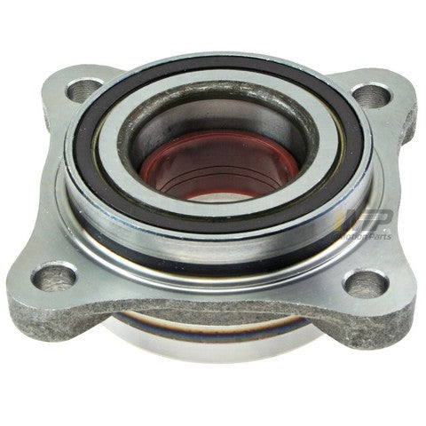 InMotion Parts Wheel Bearing and Hub Assembly P/N:WA515040 - Image 3