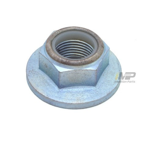 InMotion Parts Wheel Bearing and Hub Assembly P/N:WA515048 - Image 1