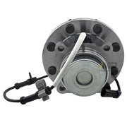 InMotion Parts Wheel Bearing and Hub Assembly P/N:WA515059 - Image 2