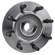 InMotion Parts Wheel Bearing and Hub Assembly P/N:WA515062 - Image 3