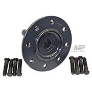 InMotion Parts Wheel Bearing and Hub Assembly P/N:WA515070HD - Image 4