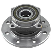 InMotion Parts Wheel Bearing and Hub Assembly P/N:WA515070 - Image 1