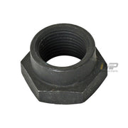 InMotion Parts Wheel Bearing and Hub Assembly P/N:WA515084HD - Image 4
