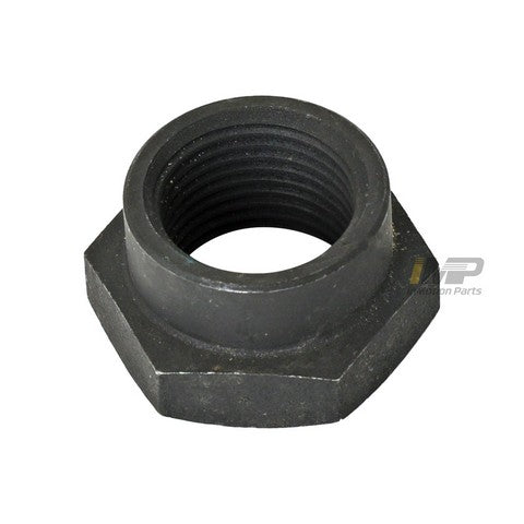 InMotion Parts Wheel Bearing and Hub Assembly P/N:WA515084HD - Image 4