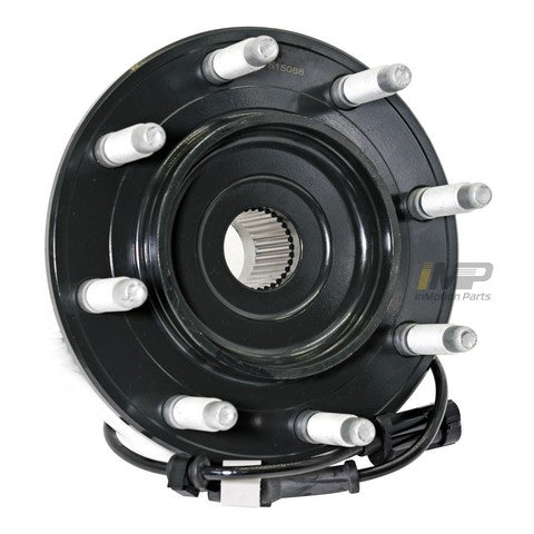 InMotion Parts Wheel Bearing and Hub Assembly P/N:WA515088HD - Image 8