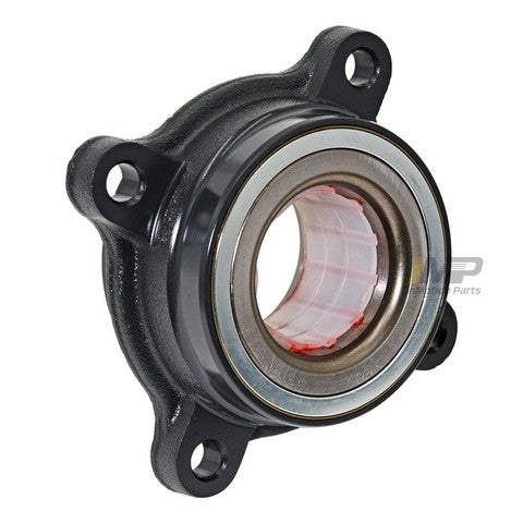 InMotion Parts Wheel Bearing and Hub Assembly P/N:WA515103HD - Image 2