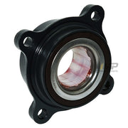 InMotion Parts Wheel Bearing and Hub Assembly P/N:WA515103HD - Image 1