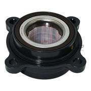 InMotion Parts Wheel Bearing and Hub Assembly P/N:WA515103HD - Image 4