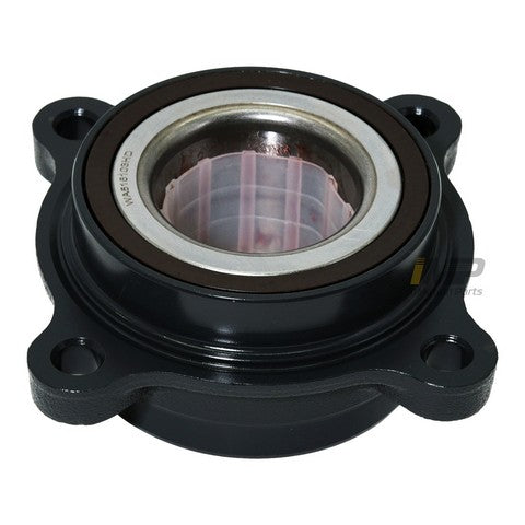 InMotion Parts Wheel Bearing and Hub Assembly P/N:WA515103HD - Image 4