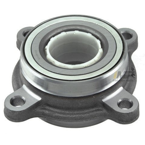InMotion Parts Wheel Bearing and Hub Assembly P/N:WA515103 - Image 1