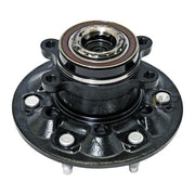 InMotion Parts Wheel Bearing and Hub Assembly P/N:WA515120HD - Image 4