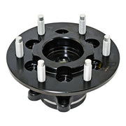 InMotion Parts Wheel Bearing and Hub Assembly P/N:WA515120HD - Image 8