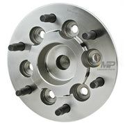 InMotion Parts Wheel Bearing and Hub Assembly P/N:WA515120 - Image 2