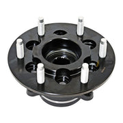 InMotion Parts Wheel Bearing and Hub Assembly P/N:WA515121HD - Image 1